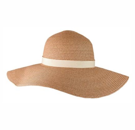 HAT002_1