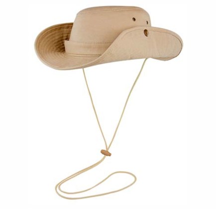 HAT003_1