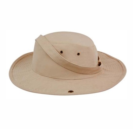 HAT003_2