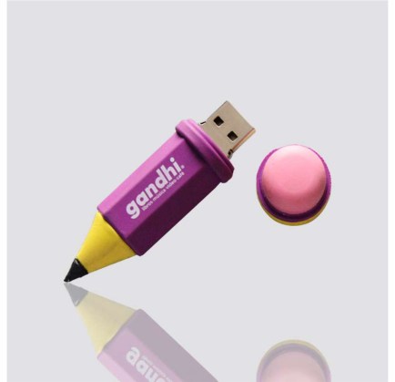 USB3DG_1